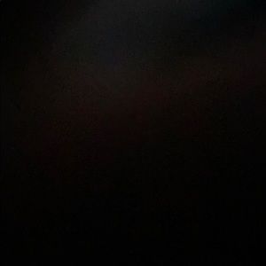 Meet your Posher, Cory